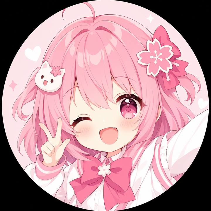 抖音风cosplay创作者